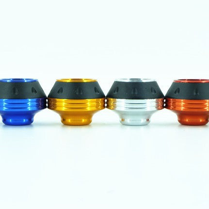 Accessoires de modification de moto et de scooter
