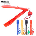 Plastic Fish Control Clip Outdoor Appareils portatifs