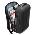 Multifonctionnel Waterproof College Student Computer Bag Sac à dos
