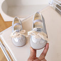 Chaussures pour enfants