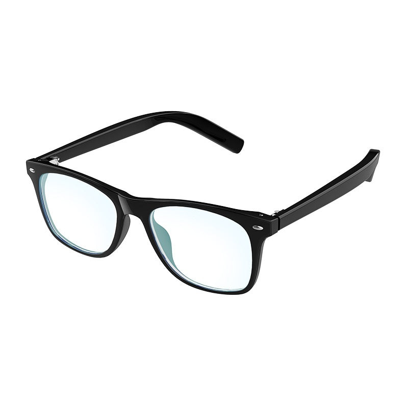 G05 Lunettes Bluetooth Touch à la tête