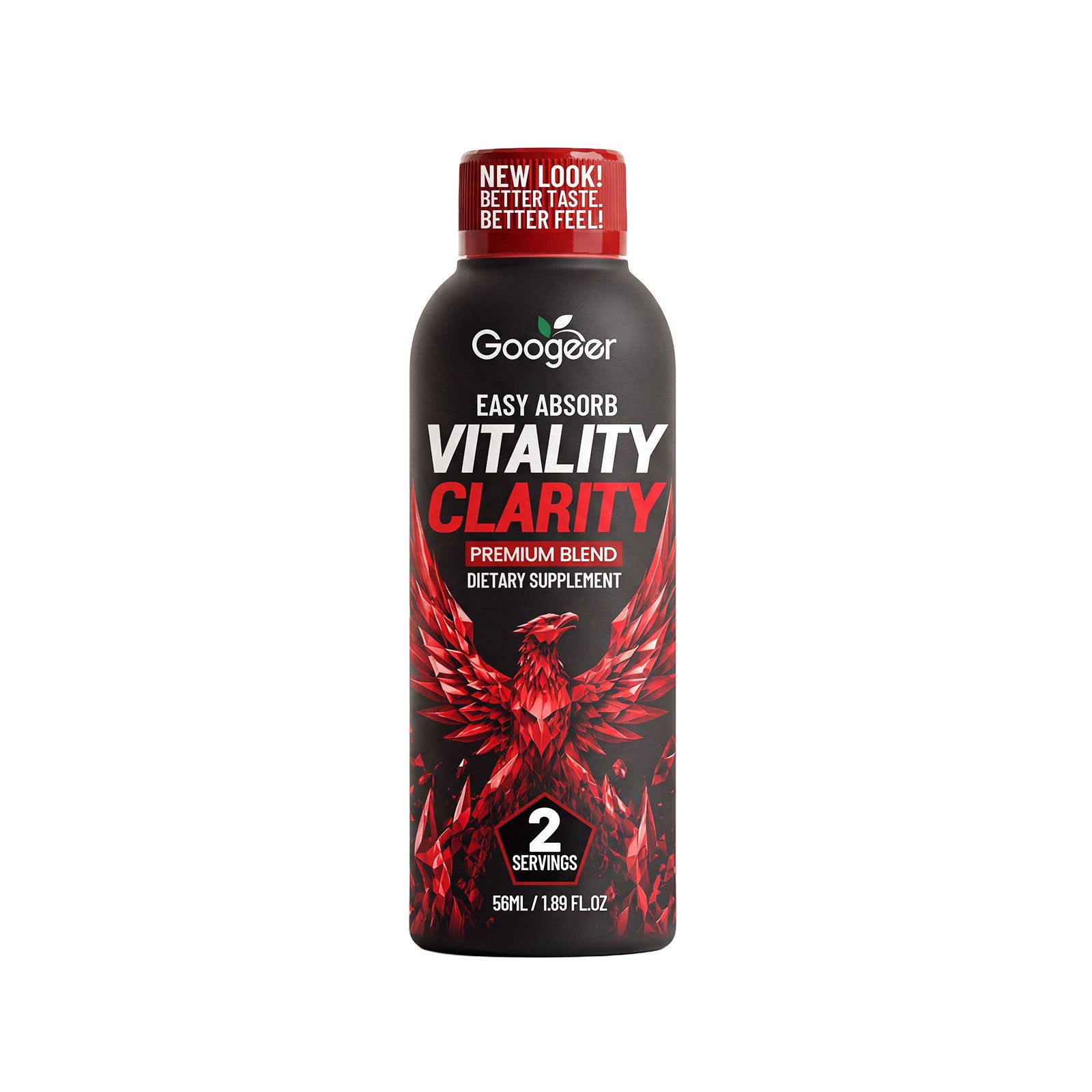 Dietary Supplement