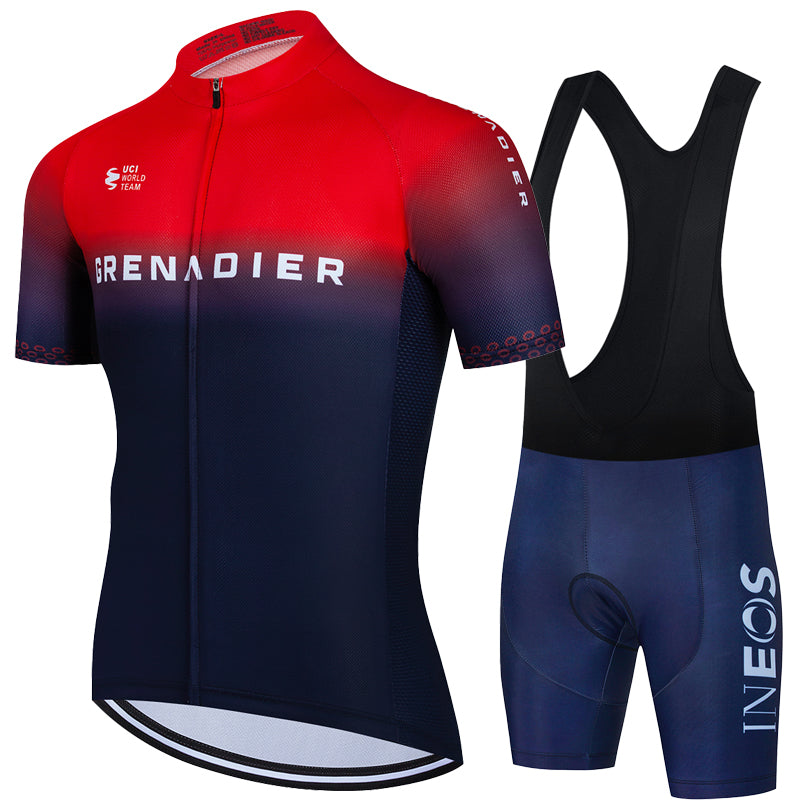 Mesh Thin Top Strap Short durable