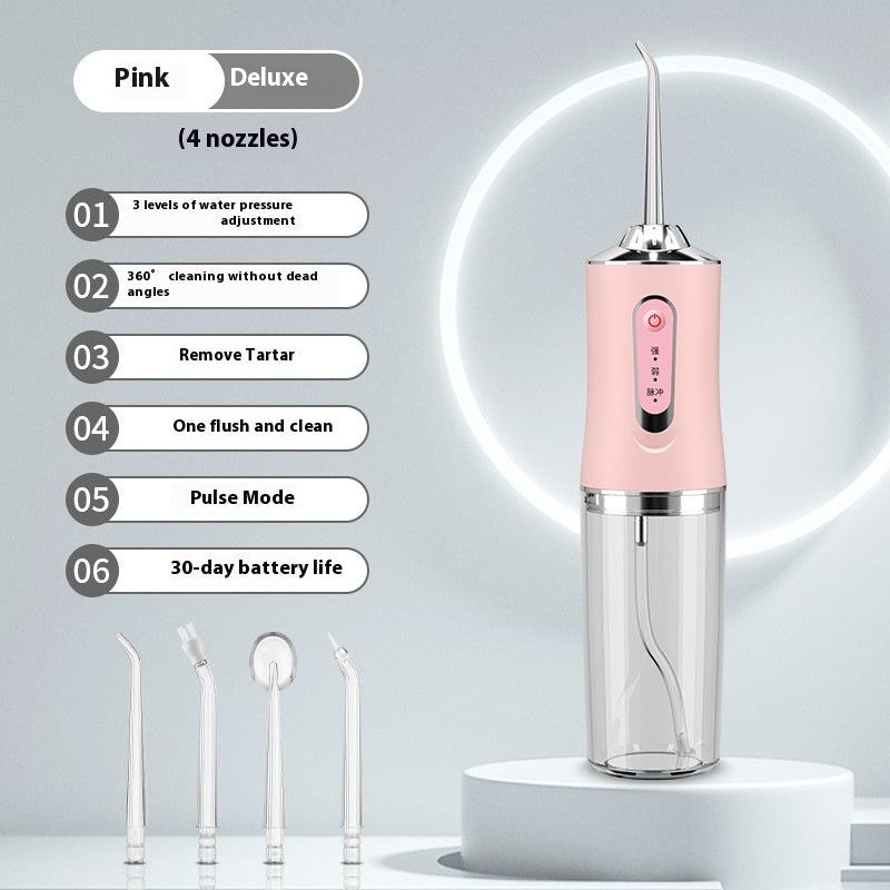 Activateur électrique