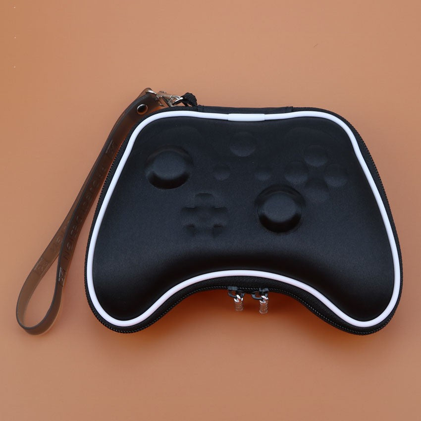 Poignée de protection sans fil Sac antichoc