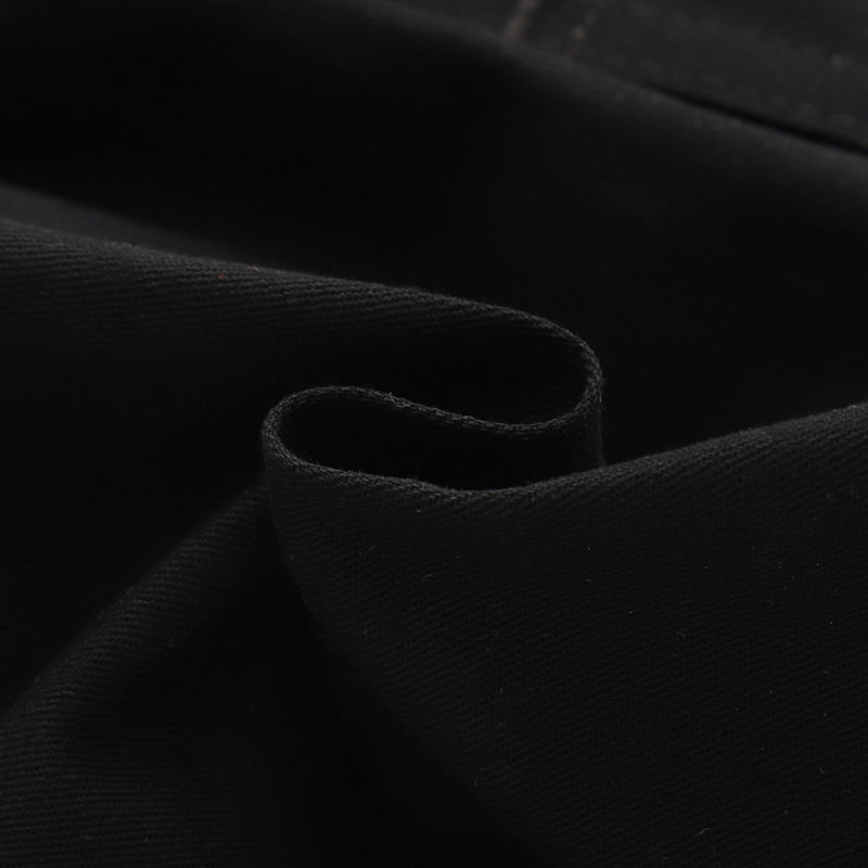 Été Arrivée Garçons Pantalons occasionnels
