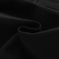 Été Arrivée Garçons Pantalons occasionnels