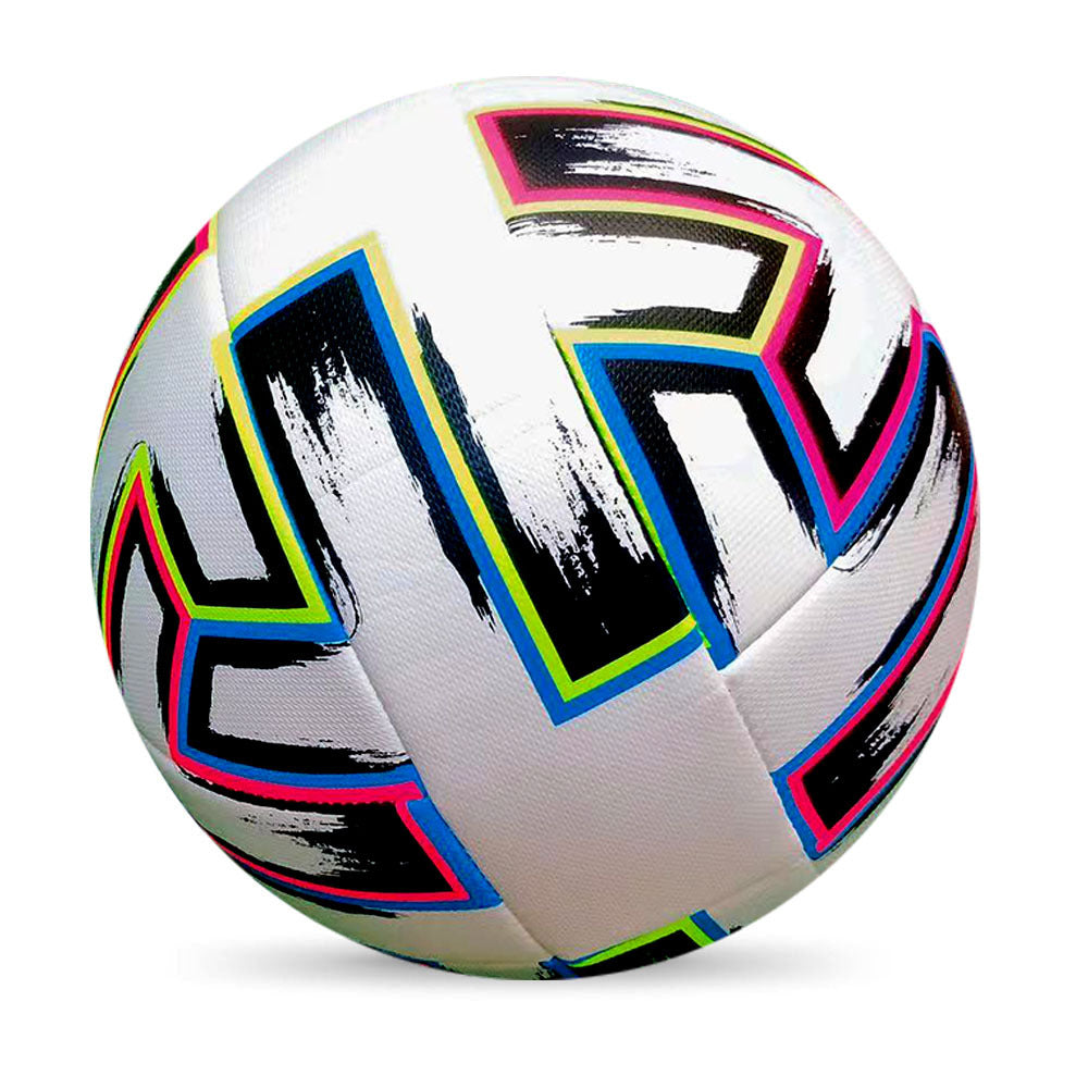 Football Winding Yarn Rubber Doublure Couleur