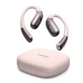 Casque Bluetooth sans fil avec haute qualité sonore