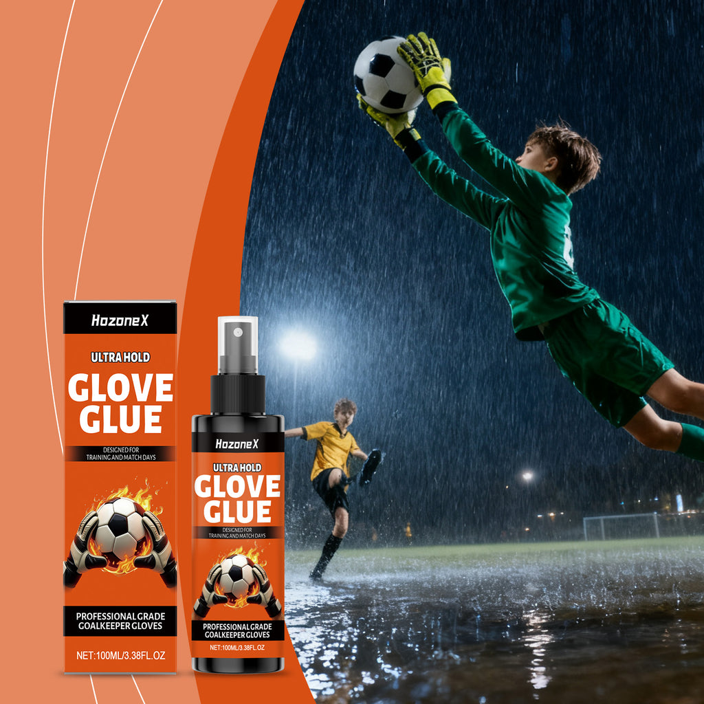 Gants Spray antidérapant 1 0 0ml1box