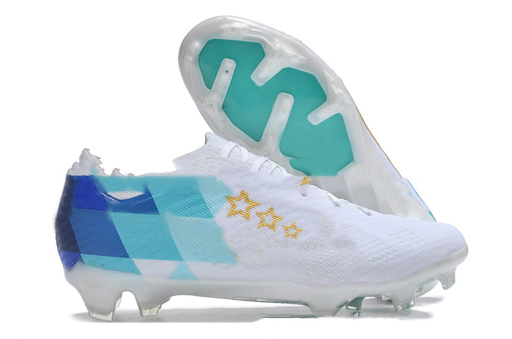 Chaussure de soccer en plein air pour hommes