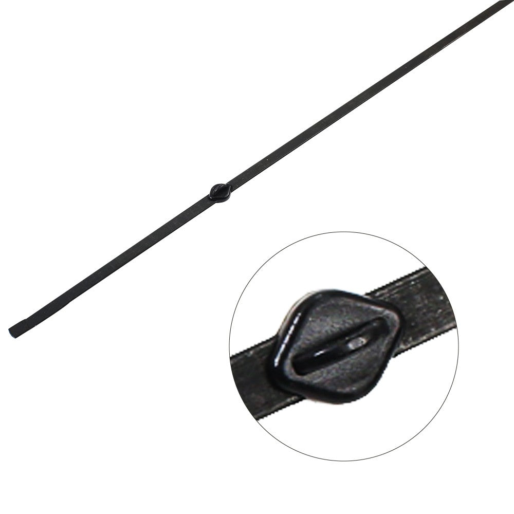 Dipstick d'huile moteur convient à un siège Udi A3 TT L Eon Skoda Octavia Mk1 VW 06A115611B