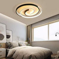 Lampe LED simple et créative pour usage domestique