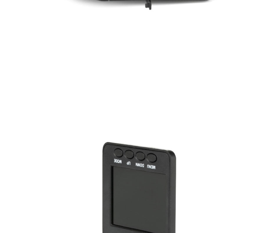 Enregistreur de conduite HD