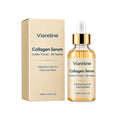Lotion de collagène
