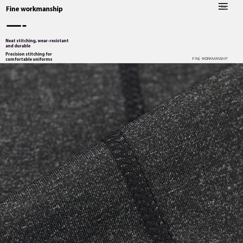 Fleece Chaud Écharpe épaissée Masque de cyclisme de sport de plein air