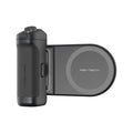 Mobile Phone Photography Camera Grip