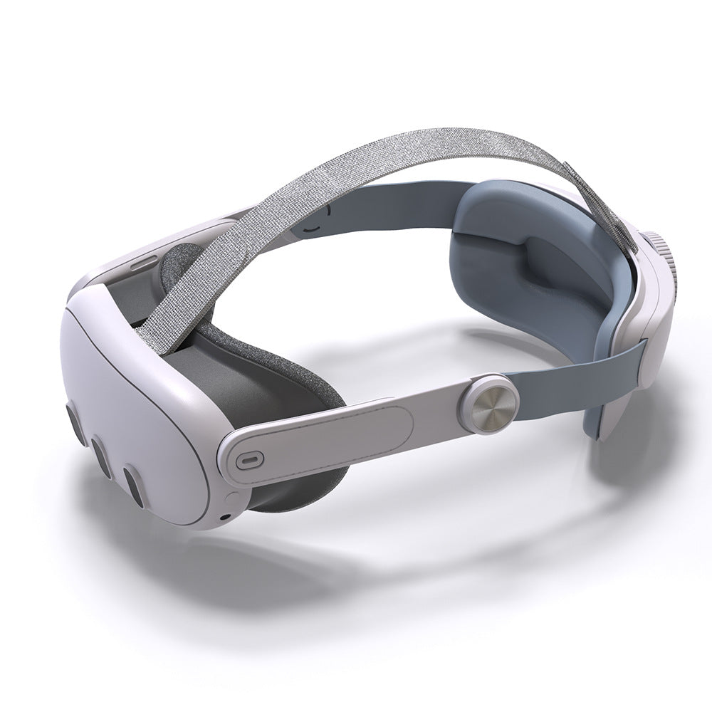 Accessoires d'usure pour têtes de batterie VR