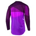 VTT vélo Jersey Veste homme à manches longues moto hors route