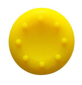 PS3PS4XBOX360ONE Poignée Joystick Cap Mushroom Head Protective Cover Button Silica Gel Cap