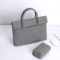 Couverture de protection pour ordinateur portable pour tablette intérieure portable