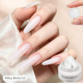 Multifonctionnel Carving et Shaping 15ml Gel d'extension de ongles