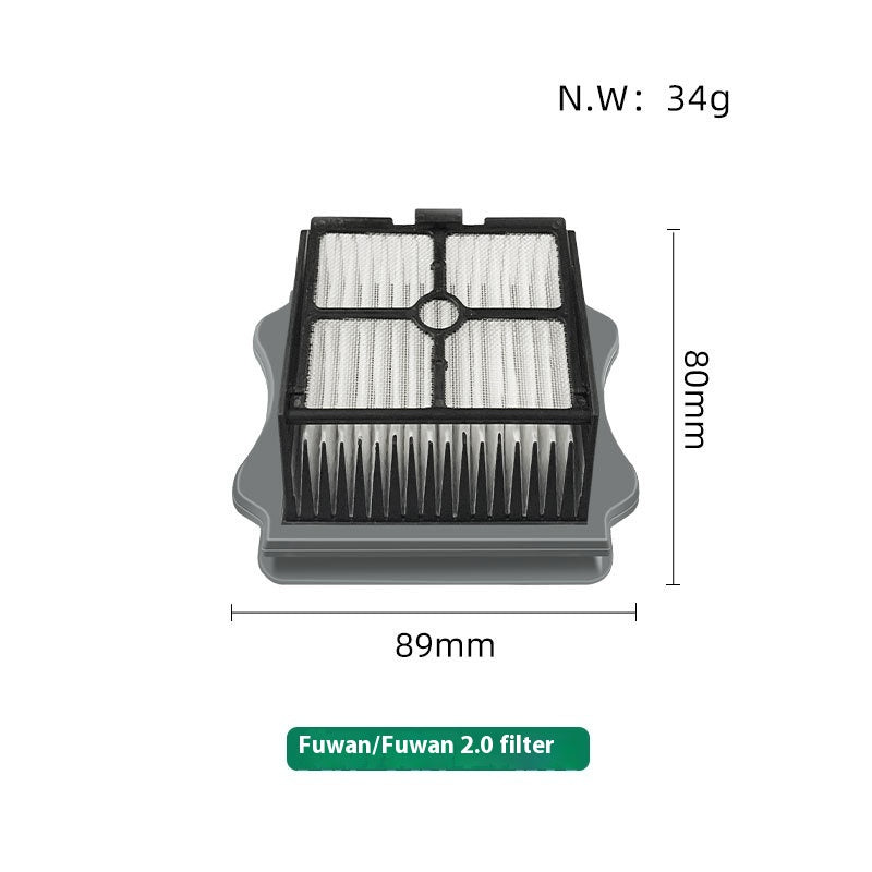 Solution de nettoyage des fraises pour brosses à rouleaux
