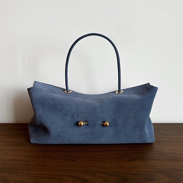 Sac à main en métal mode et minimaliste pour femmes