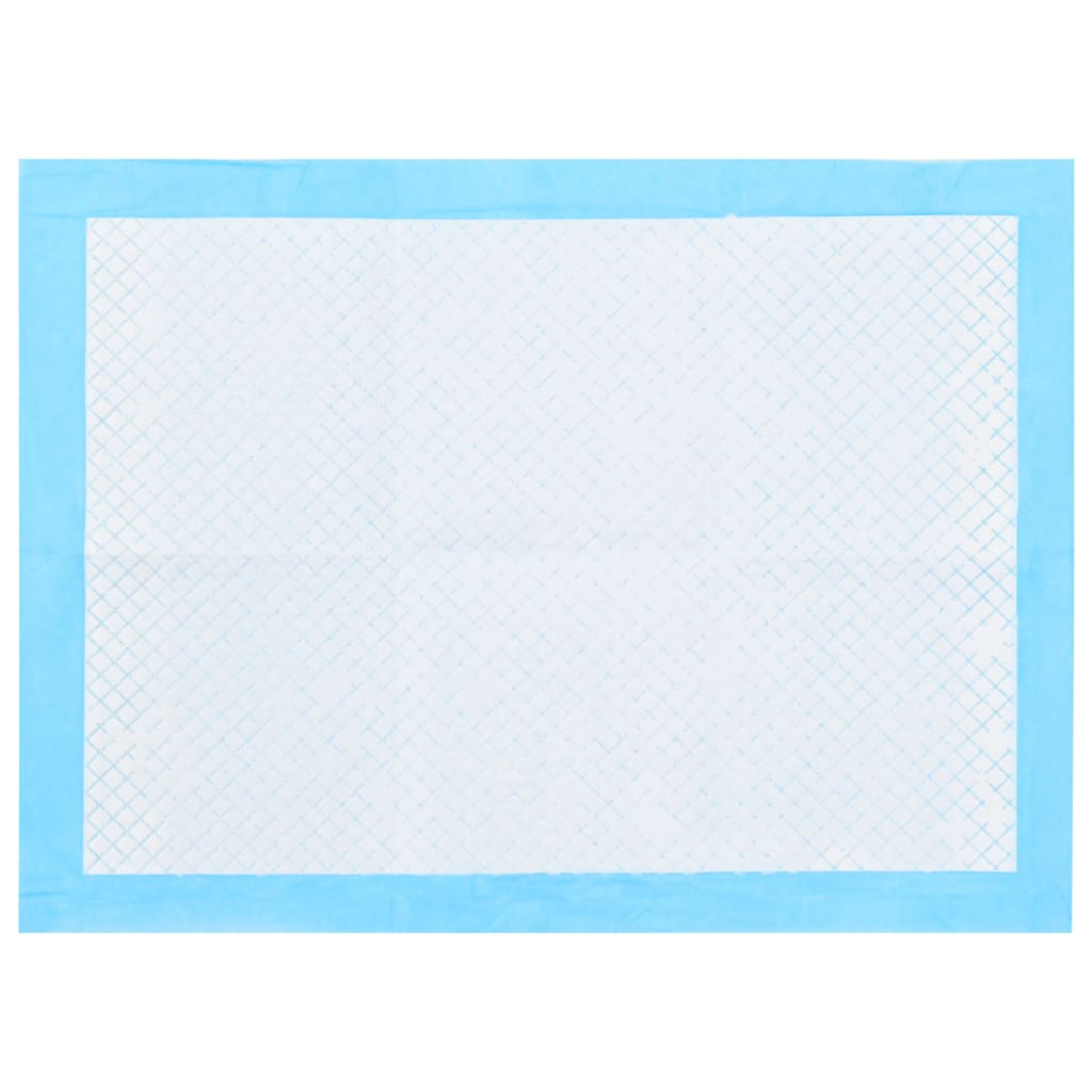 Tapis de toilette pour chiens