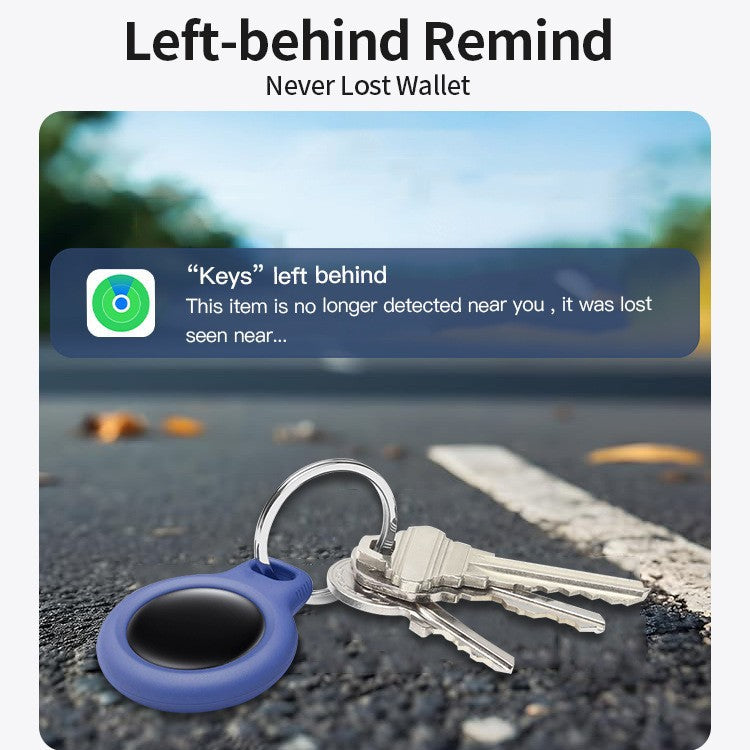 Appareil anti-perte AirTag