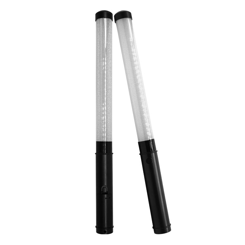 Concert Light Stick 15 Couleurs