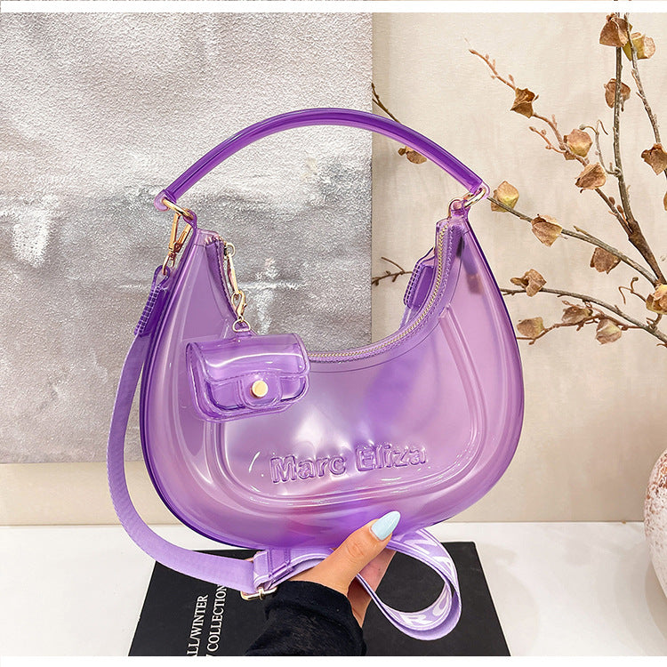 Sac pour femmes