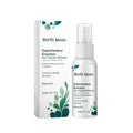 Spray de soins des pièces privées