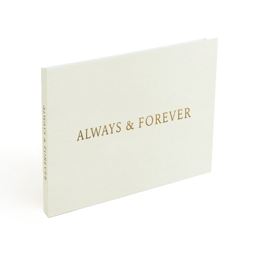 Invitation vidéo multifonctionnelle pour mariage commercial