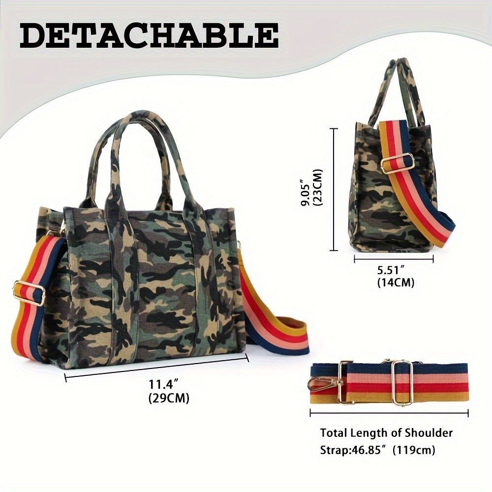 Sac à bandoulière pour femmes