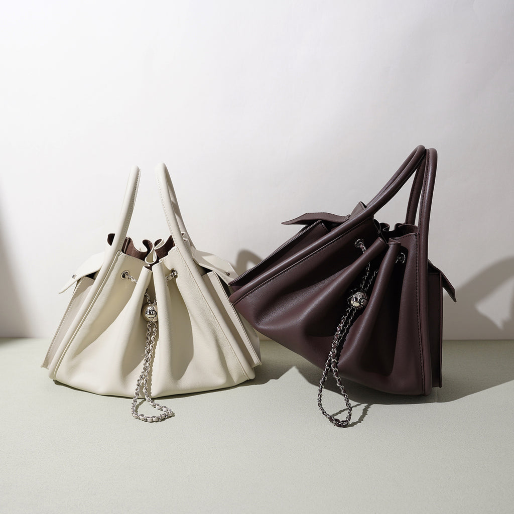 Petit sac à dos personnalisé de Niche