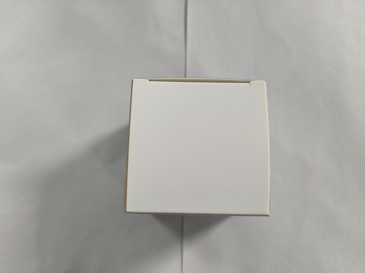 Crème hydratante pour visage de miel