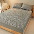 Imperméable pour prévenir les fuites de matelas Urine Simmons