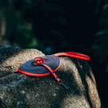 Meilleures ventes de produits pour animaux de compagnie en PVC