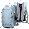 Sac à dos de randonnée en plein air portable de grande capacité