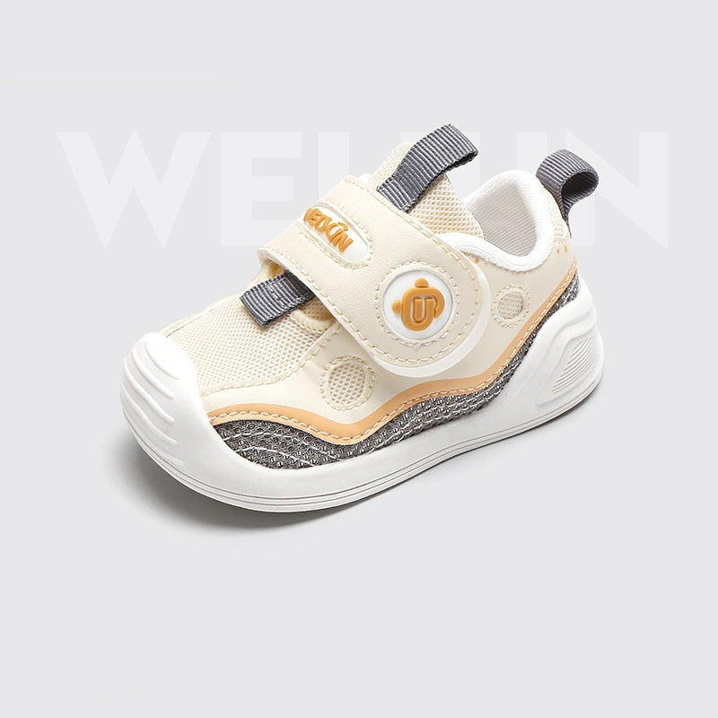 Chaussures fonctionnelles pour enfants
