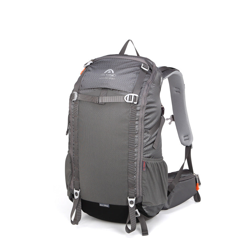 Sac à dos pour les sports de plein air et les voyages