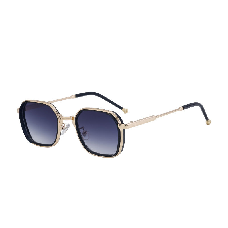 Men's Fashion Sunglasses