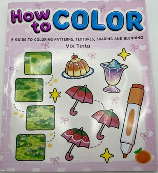 Livre de dessin et de coloriage pour les enfants