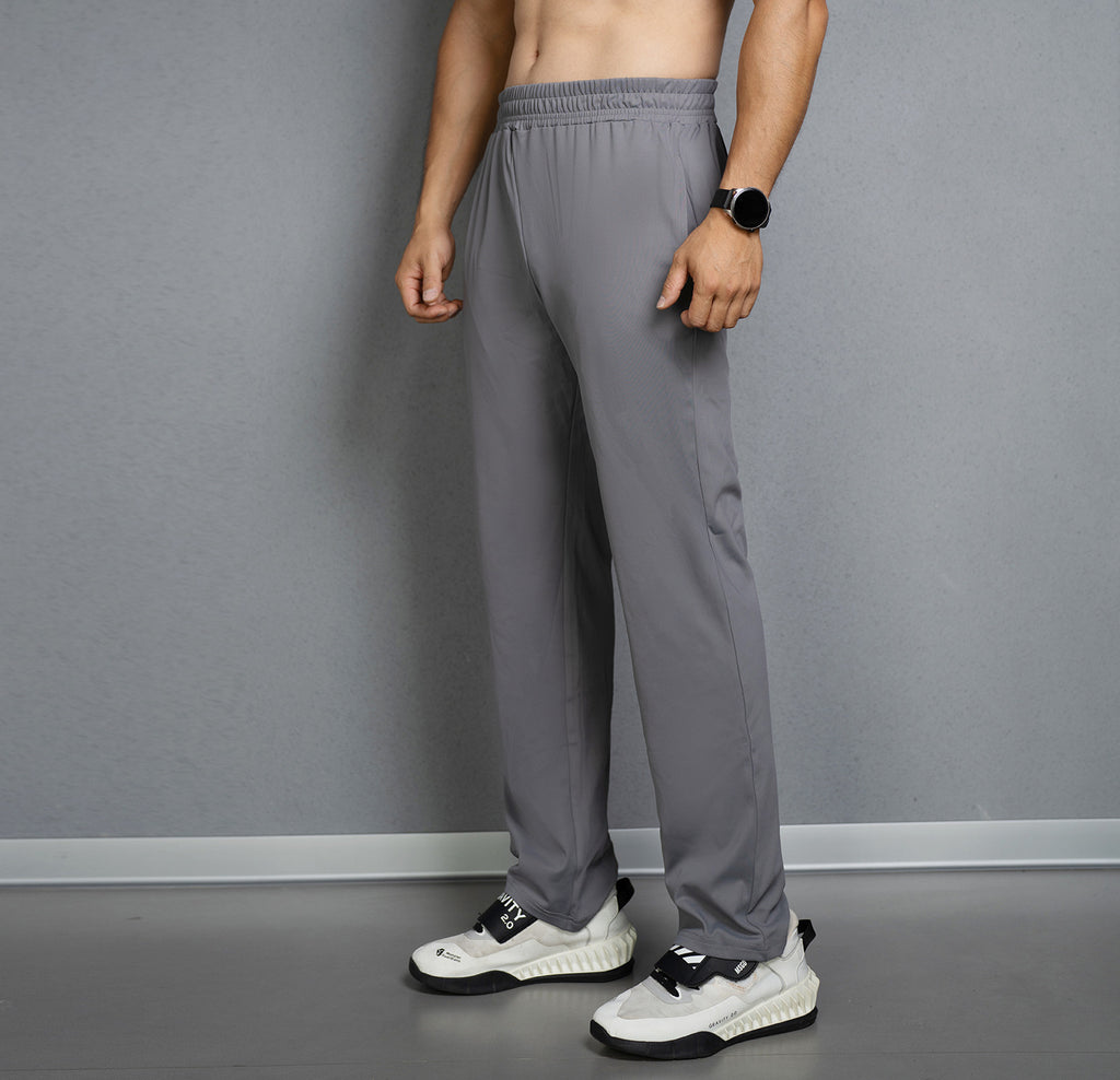Springautumn Hommes Sporty Casual Running