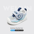 Chaussures fonctionnelles pour enfants