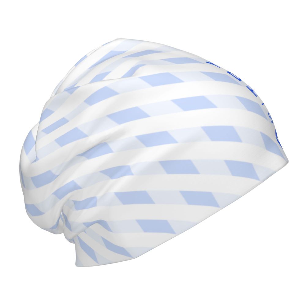 Chapeau de pulvérisateur polyvalent grand chaud pour enfants