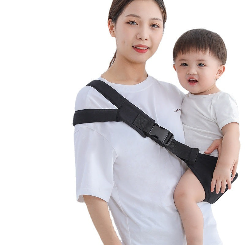 Bracelet multi-fonctionnel de retenue pour enfants