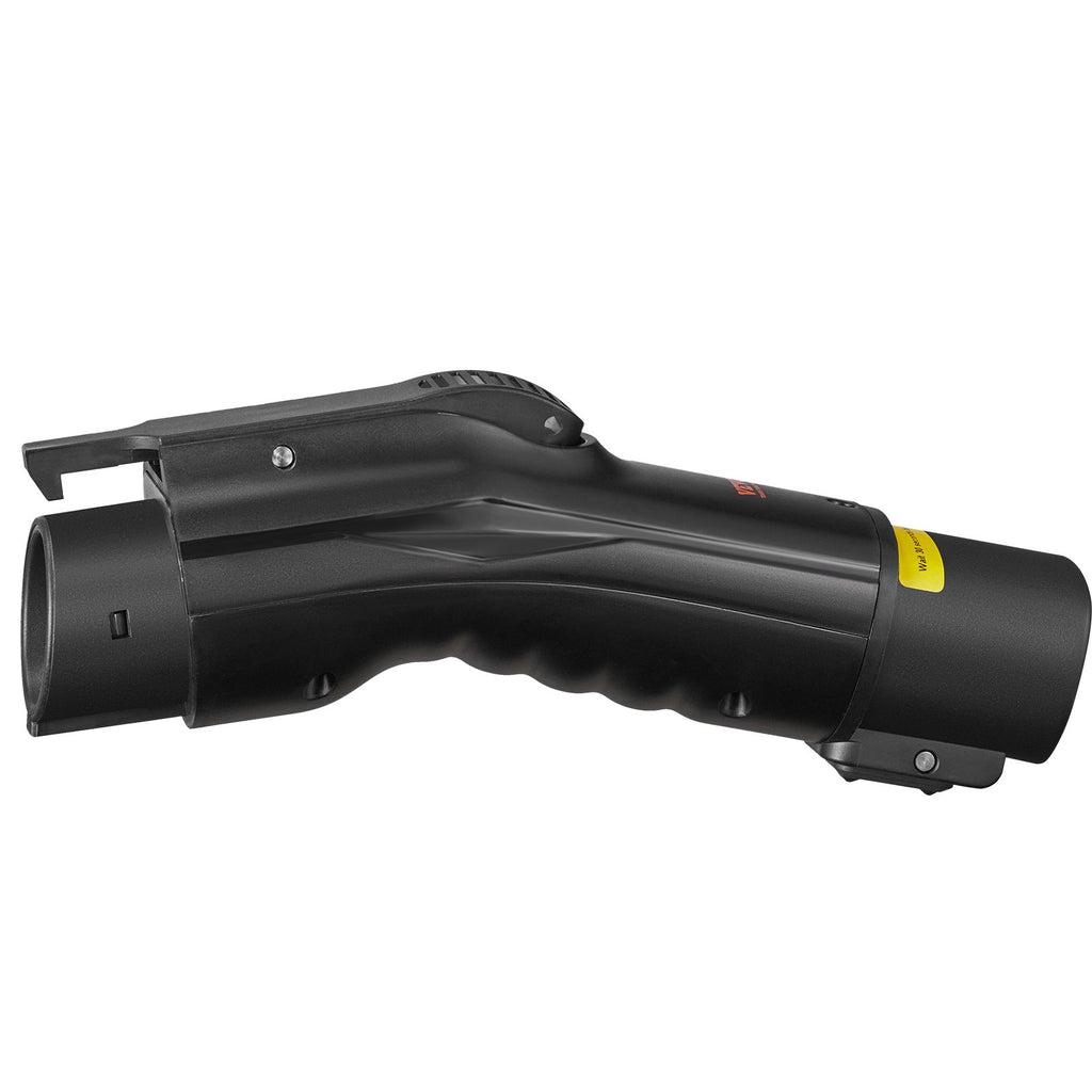Adaptateur de charge VEVOR Tesla à J1772
