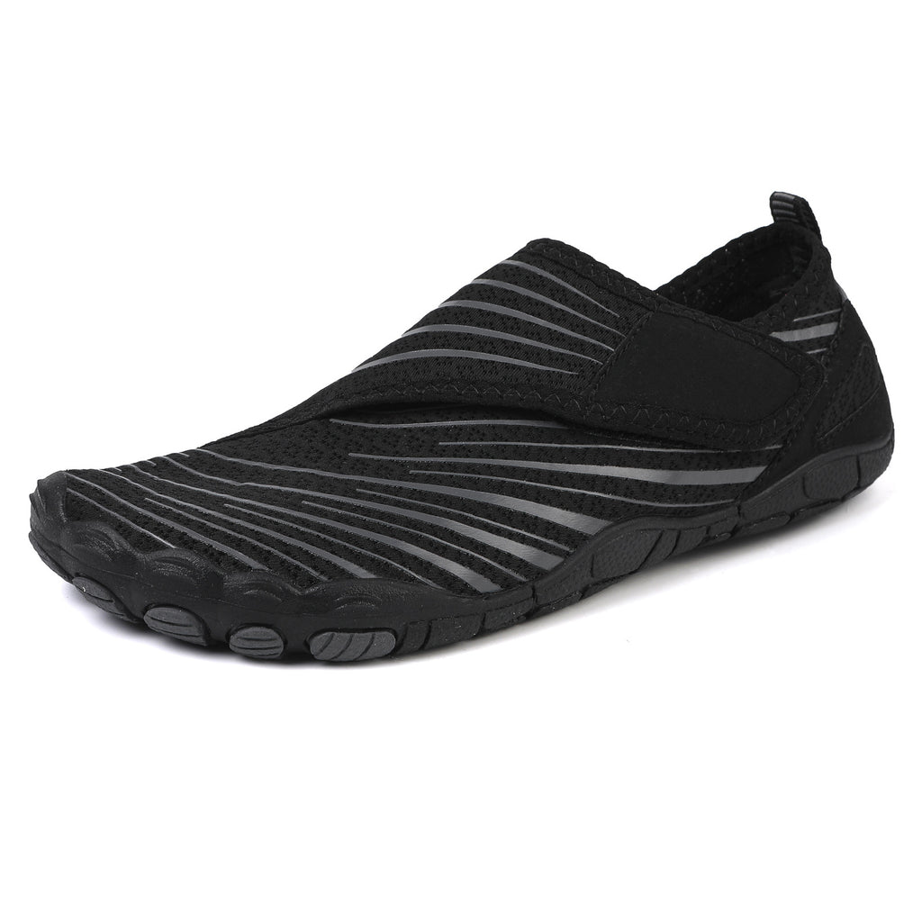 Chaussures de plongée Chaussures de plage pour hommes et femmes